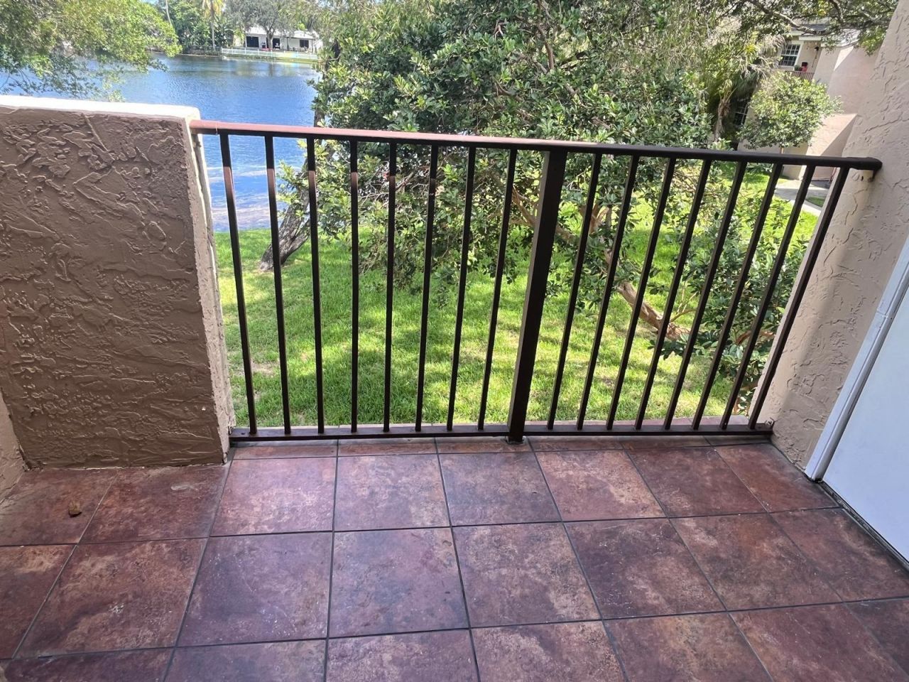1791 NW 96th Terrace, Unit 4P, Pembroke Pines, FL 33024 Photo