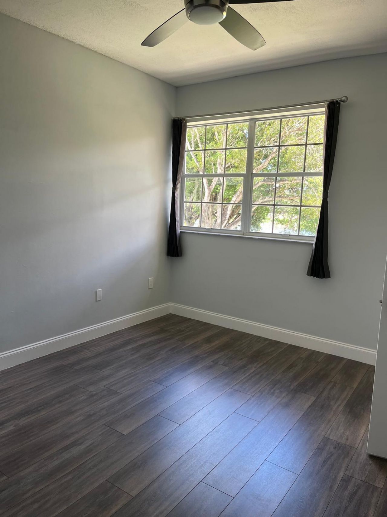 1791 NW 96th Terrace, Unit 4P, Pembroke Pines, FL 33024 Photo