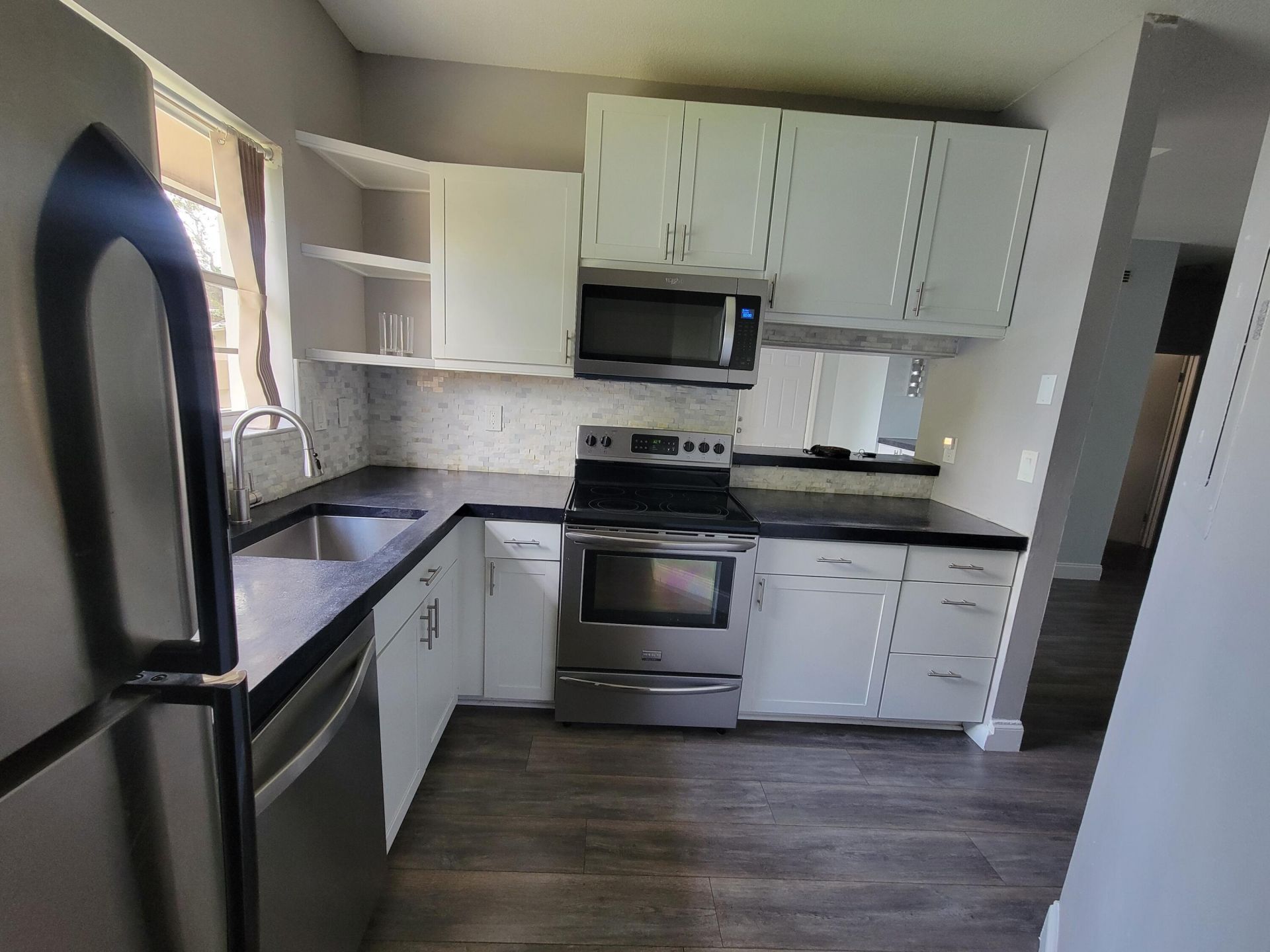 1791 NW 96th Terrace, Unit 4P, Pembroke Pines, FL 33024 Photo