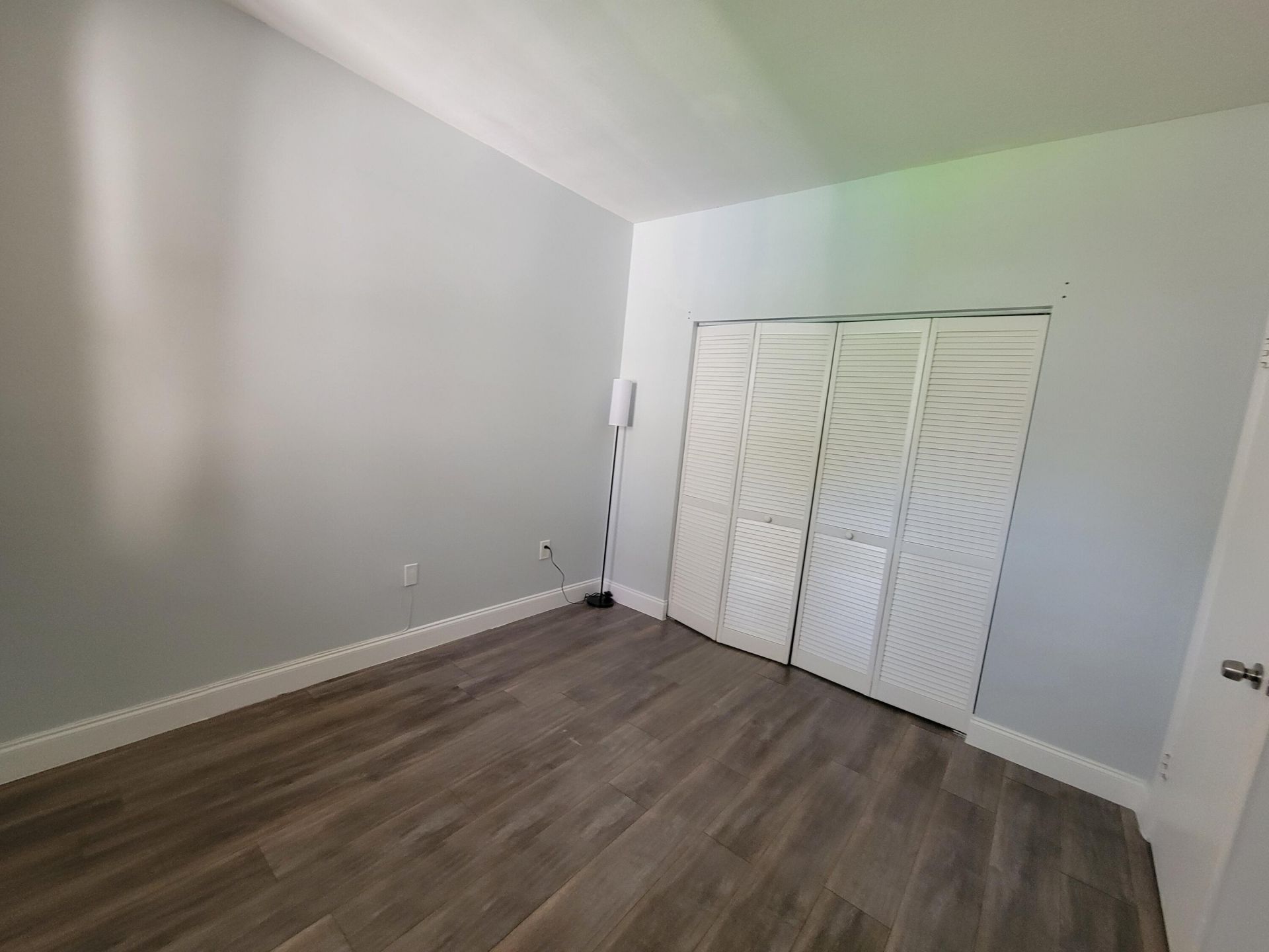 1791 NW 96th Terrace, Unit 4P, Pembroke Pines, FL 33024 Photo