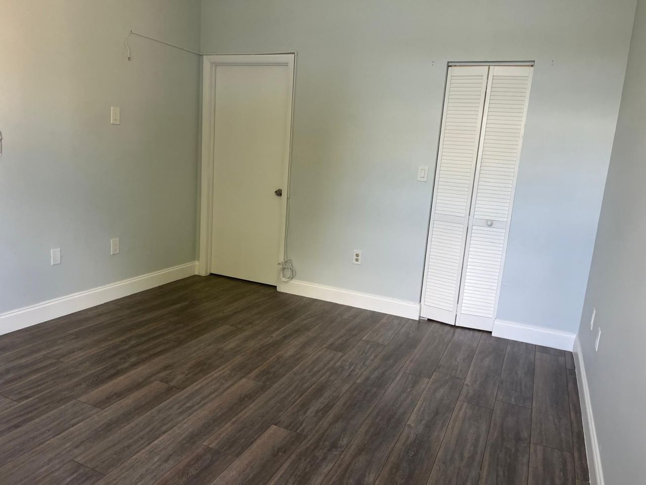 1791 NW 96th Terrace, Unit 4P, Pembroke Pines, FL 33024 Photo