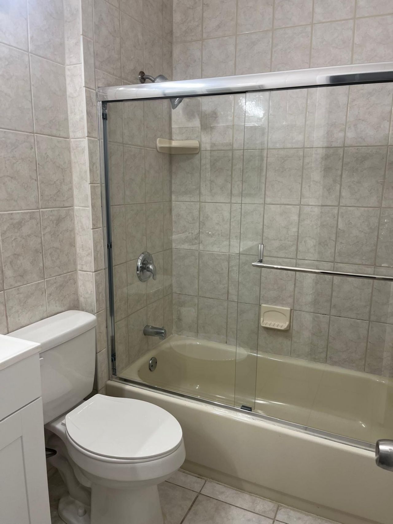 1791 NW 96th Terrace, Unit 4P, Pembroke Pines, FL 33024 Photo