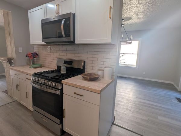 636 Mary Street, Marion, OH 43302