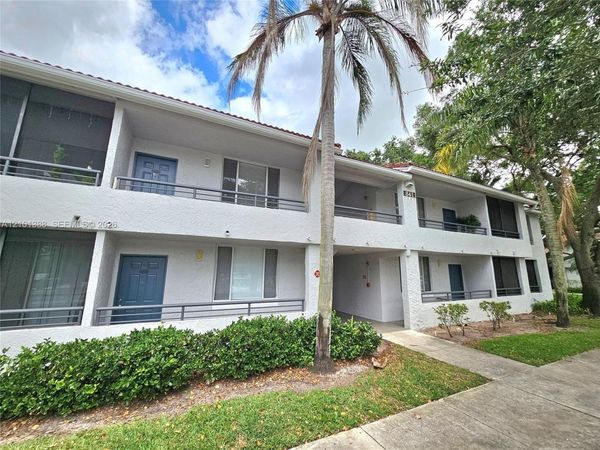 841 Lyons Rd , Unit 24205, Coconut Creek, FL 33063