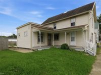home photo