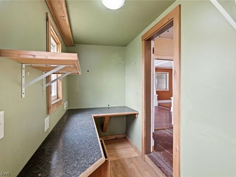 29 S High Street, Jeromesville, OH 44840 Photo 10