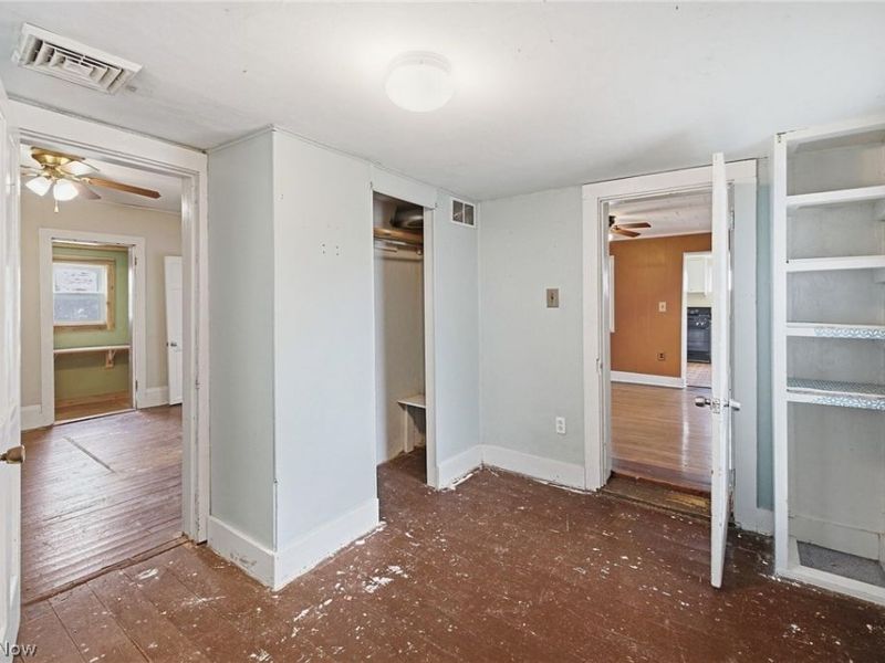29 S High Street, Jeromesville, OH 44840 Photo 15