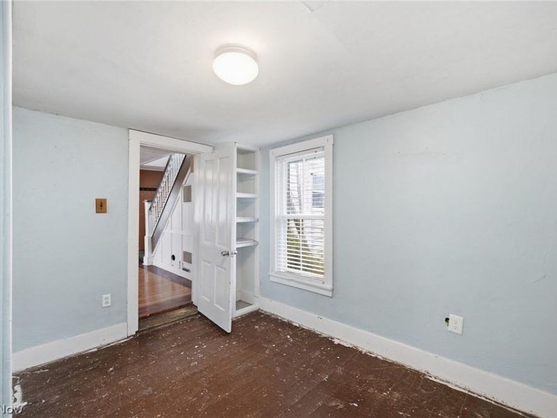 29 S High Street, Jeromesville, OH 44840 Photo 16