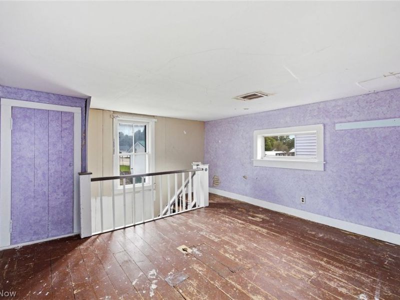 29 S High Street, Jeromesville, OH 44840 Photo 17