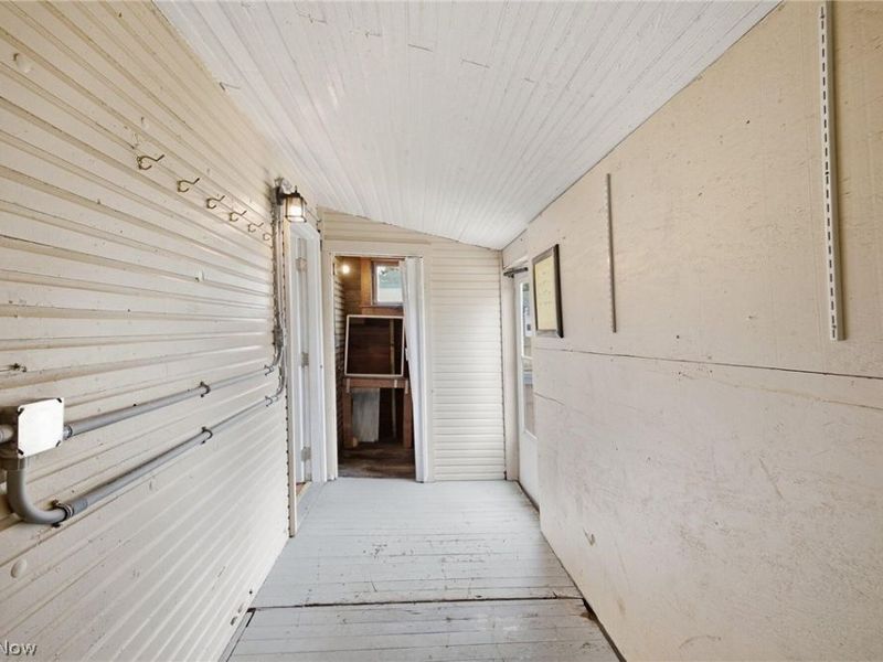 29 S High Street, Jeromesville, OH 44840 Photo 19