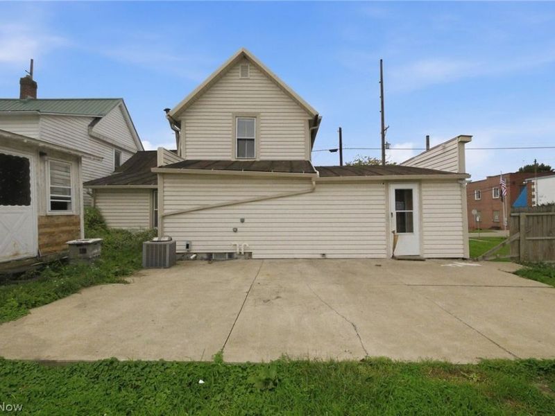 29 S High Street, Jeromesville, OH 44840 Photo 20