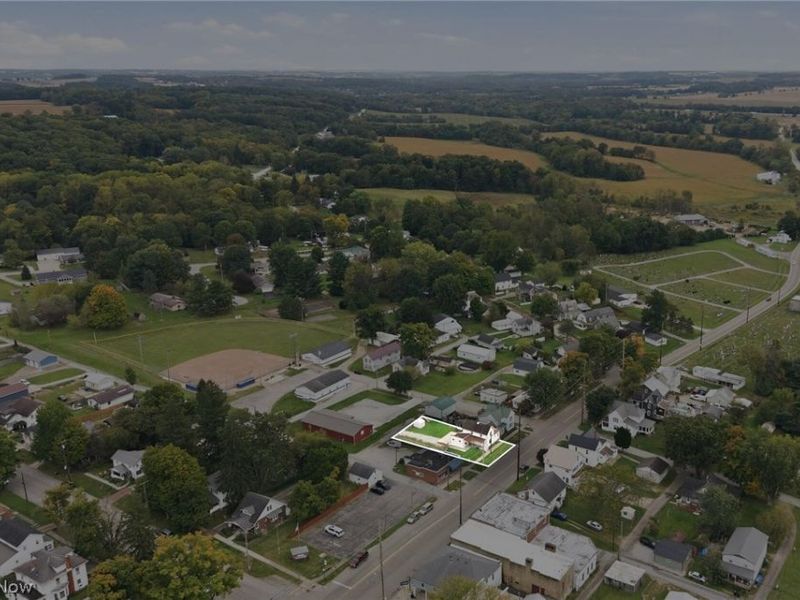 29 S High Street, Jeromesville, OH 44840 Photo 22