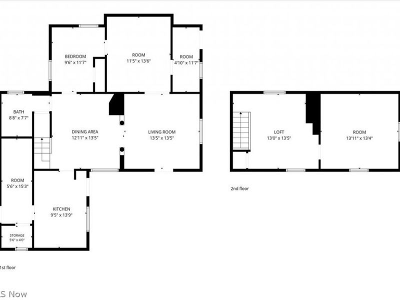 29 S High Street, Jeromesville, OH 44840 Photo 23