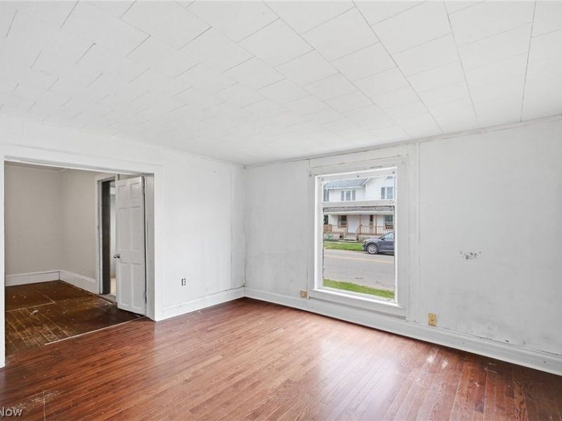 29 S High Street, Jeromesville, OH 44840 Photo 3