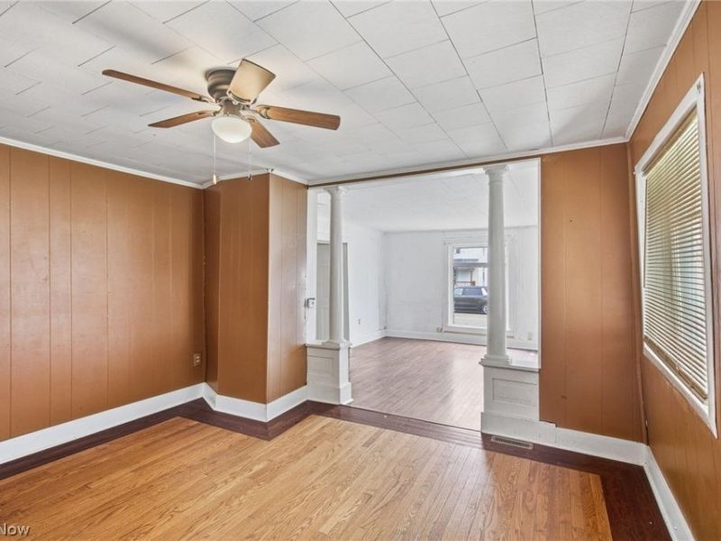 29 S High Street, Jeromesville, OH 44840 Photo 5