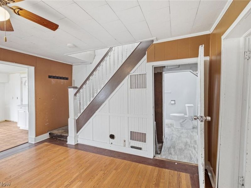 29 S High Street, Jeromesville, OH 44840 Photo 6
