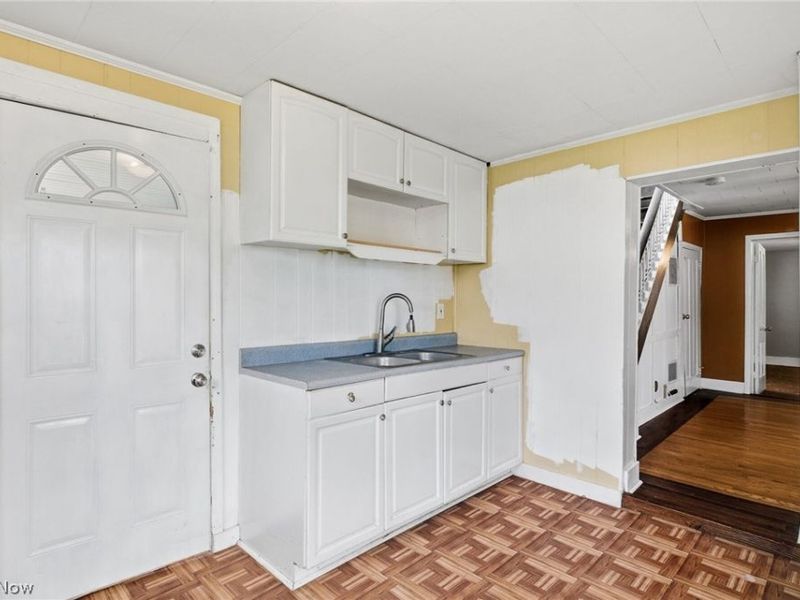 29 S High Street, Jeromesville, OH 44840 Photo 9