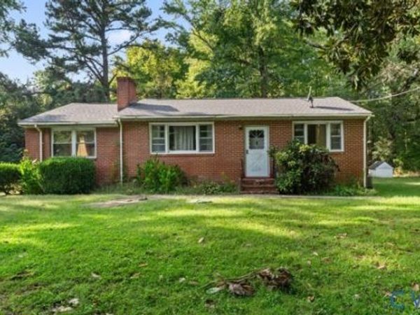 2187 Coles Point Road, Coles Point, VA 22469