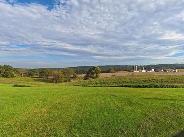 1819 LOWER BAILEY ROAD, NEWPORT, PA 17074