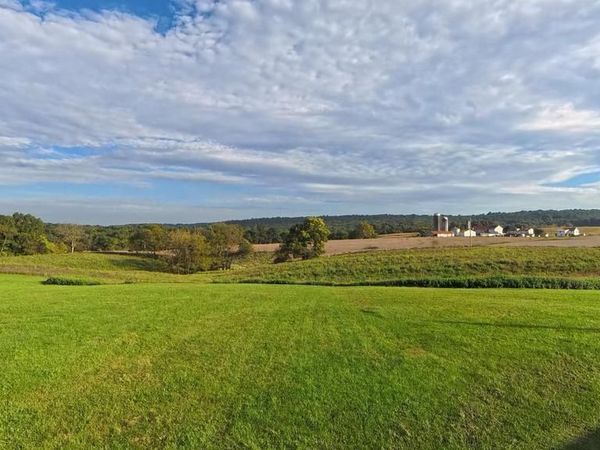 1819 LOWER BAILEY ROAD, NEWPORT, PA 17074