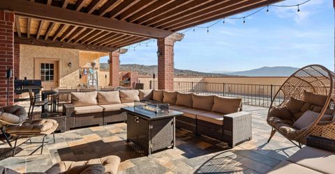 1275 Antelope Valley Road, Reno, NV 89508 Photo