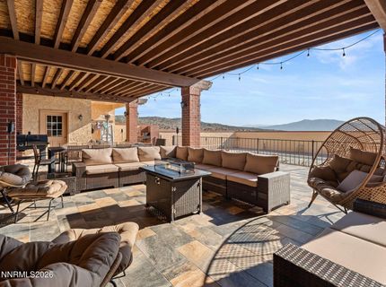 1275 Antelope Valley Road, Reno, NV 89508 Photo
