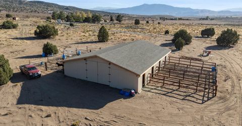 1275 Antelope Valley Road, Reno, NV 89508 Photo