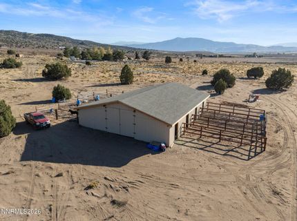 1275 Antelope Valley Road, Reno, NV 89508 Photo
