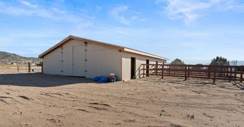 1275 Antelope Valley Road, Reno, NV 89508 Photo