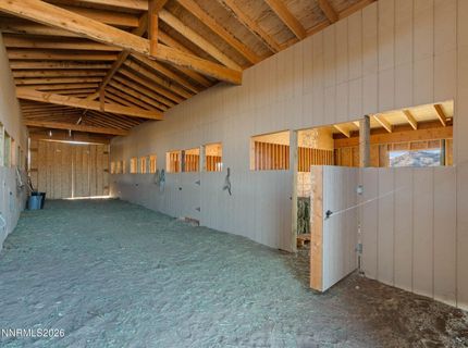 1275 Antelope Valley Road, Reno, NV 89508 Photo