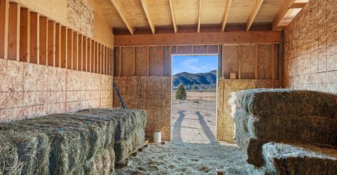 1275 Antelope Valley Road, Reno, NV 89508 Photo