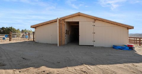 1275 Antelope Valley Road, Reno, NV 89508 Photo