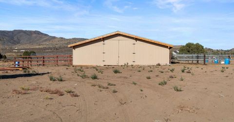 1275 Antelope Valley Road, Reno, NV 89508 Photo