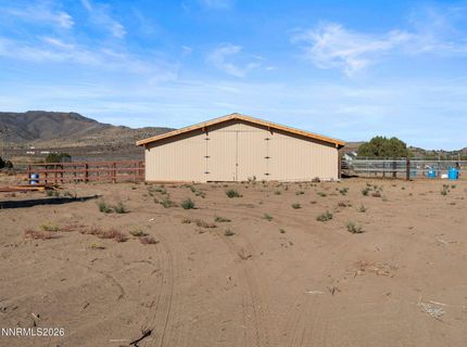 1275 Antelope Valley Road, Reno, NV 89508 Photo