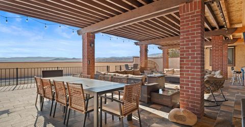 1275 Antelope Valley Road, Reno, NV 89508 Photo