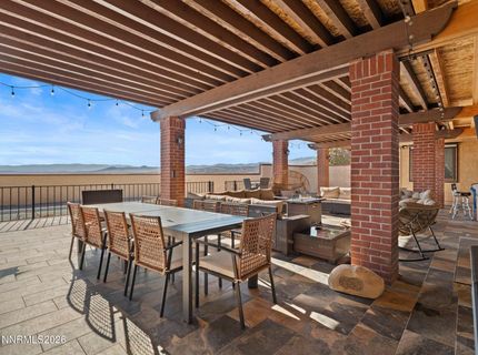 1275 Antelope Valley Road, Reno, NV 89508 Photo