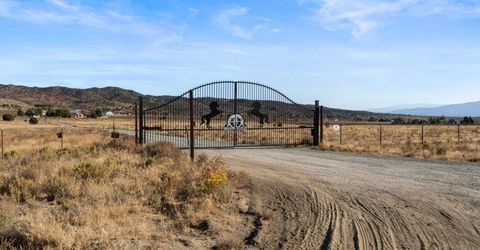 1275 Antelope Valley Road, Reno, NV 89508 Photo