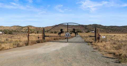 1275 Antelope Valley Road, Reno, NV 89508 Photo