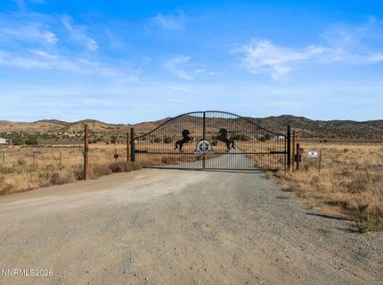 1275 Antelope Valley Road, Reno, NV 89508 Photo