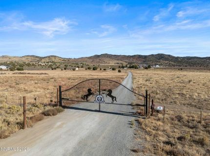 1275 Antelope Valley Road, Reno, NV 89508 Photo