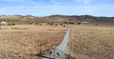 1275 Antelope Valley Road, Reno, NV 89508 Photo