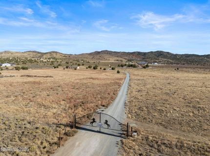 1275 Antelope Valley Road, Reno, NV 89508 Photo