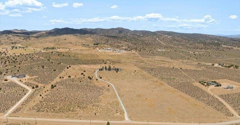 1275 Antelope Valley Road, Reno, NV 89508 Photo