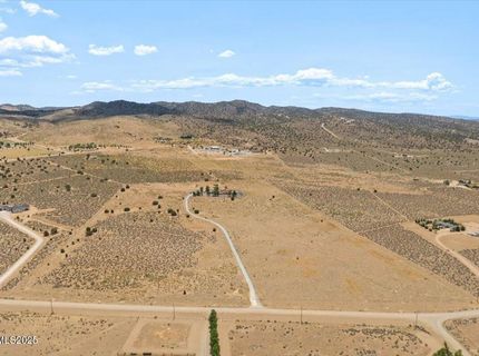 1275 Antelope Valley Road, Reno, NV 89508 Photo