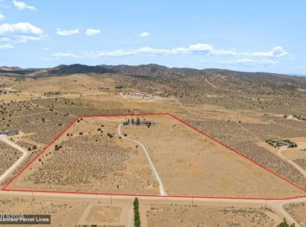 1275 Antelope Valley Road, Reno, NV 89508 Photo