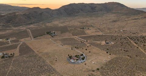 1275 Antelope Valley Road, Reno, NV 89508 Photo