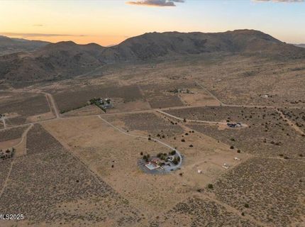 1275 Antelope Valley Road, Reno, NV 89508 Photo