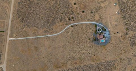 1275 Antelope Valley Road, Reno, NV 89508 Photo