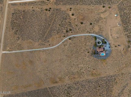 1275 Antelope Valley Road, Reno, NV 89508 Photo
