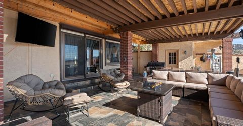 1275 Antelope Valley Road, Reno, NV 89508 Photo